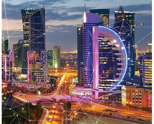 BIM & GIS INTEGRATION