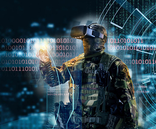 Homeland security Civil Defense