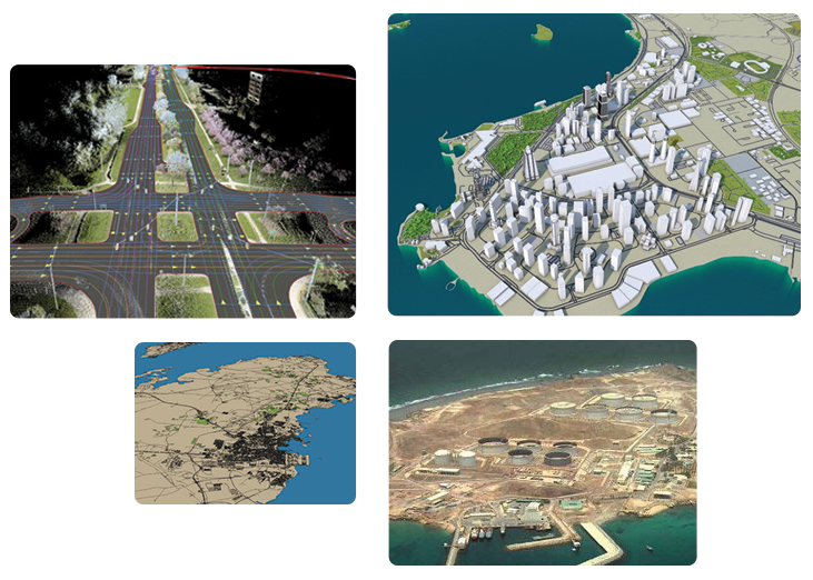 POINT OF SALE (POS) TERMINALS