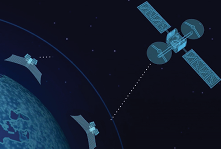 ep page self service