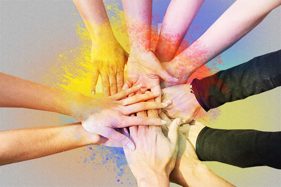 POINT OF SALE (POS) TERMINALS